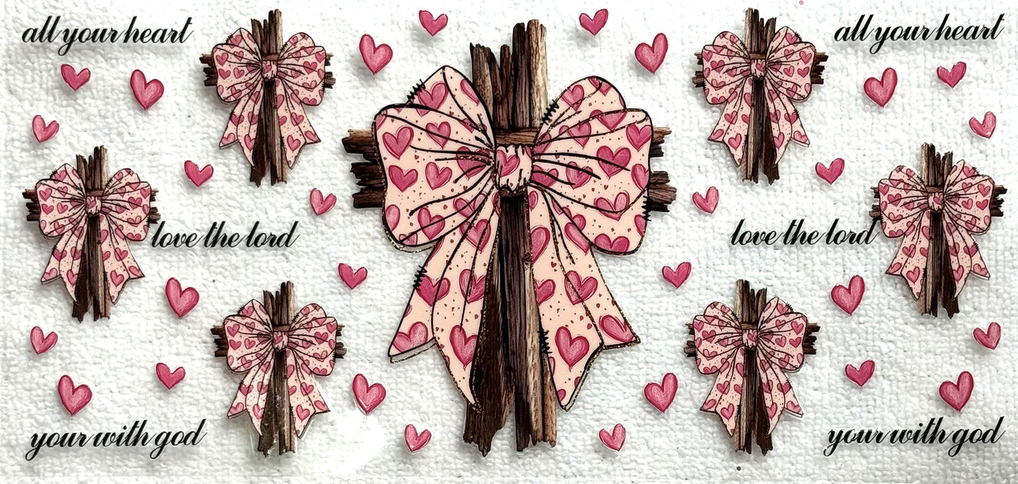 #104