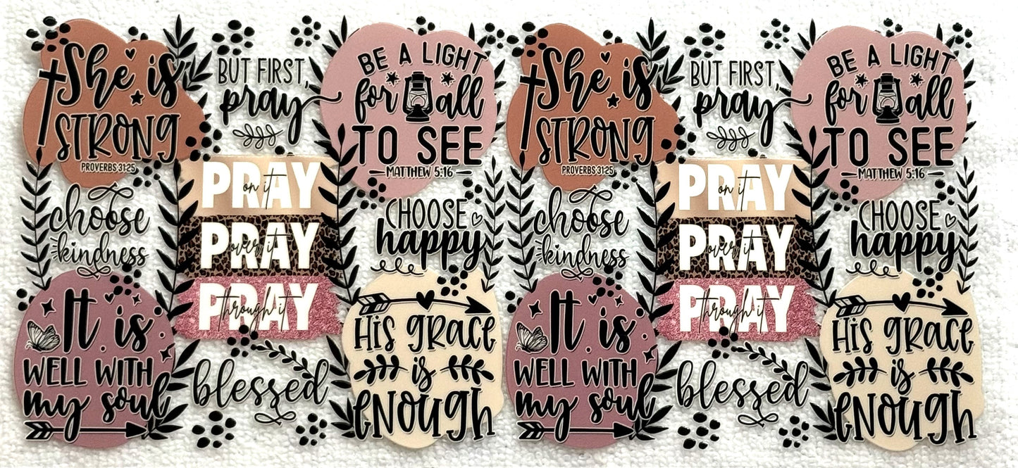 #123