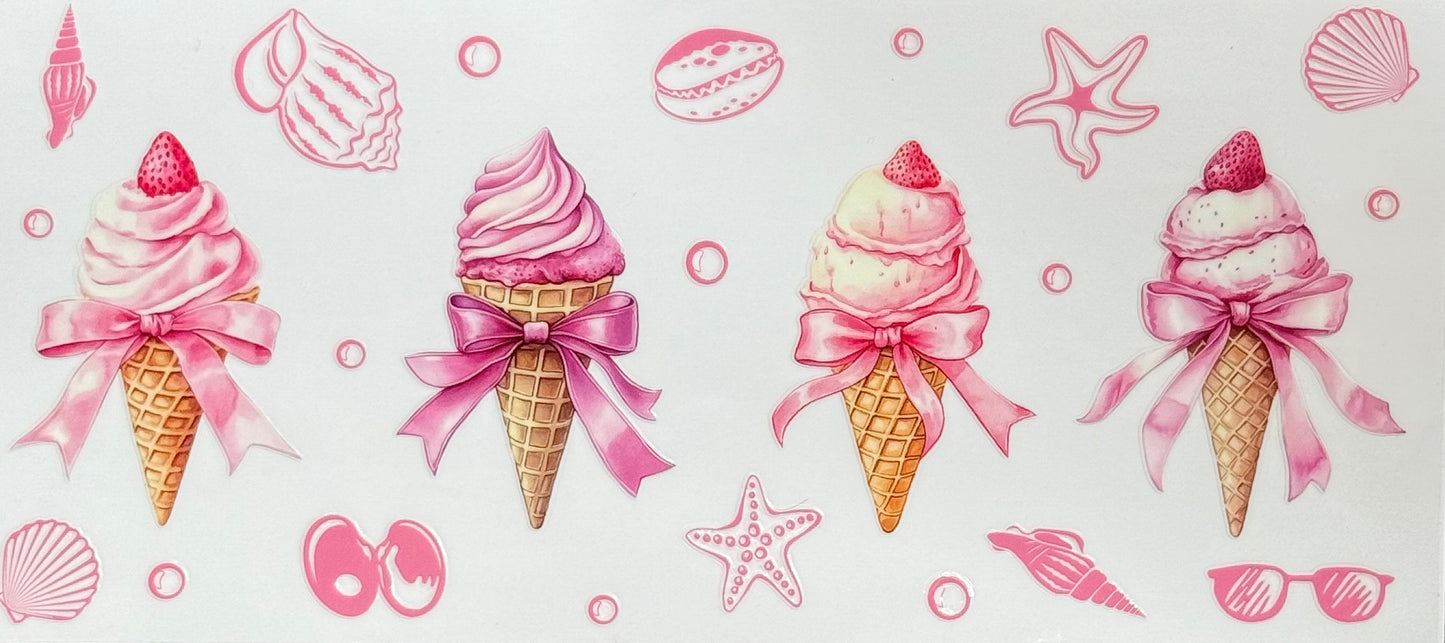 #154