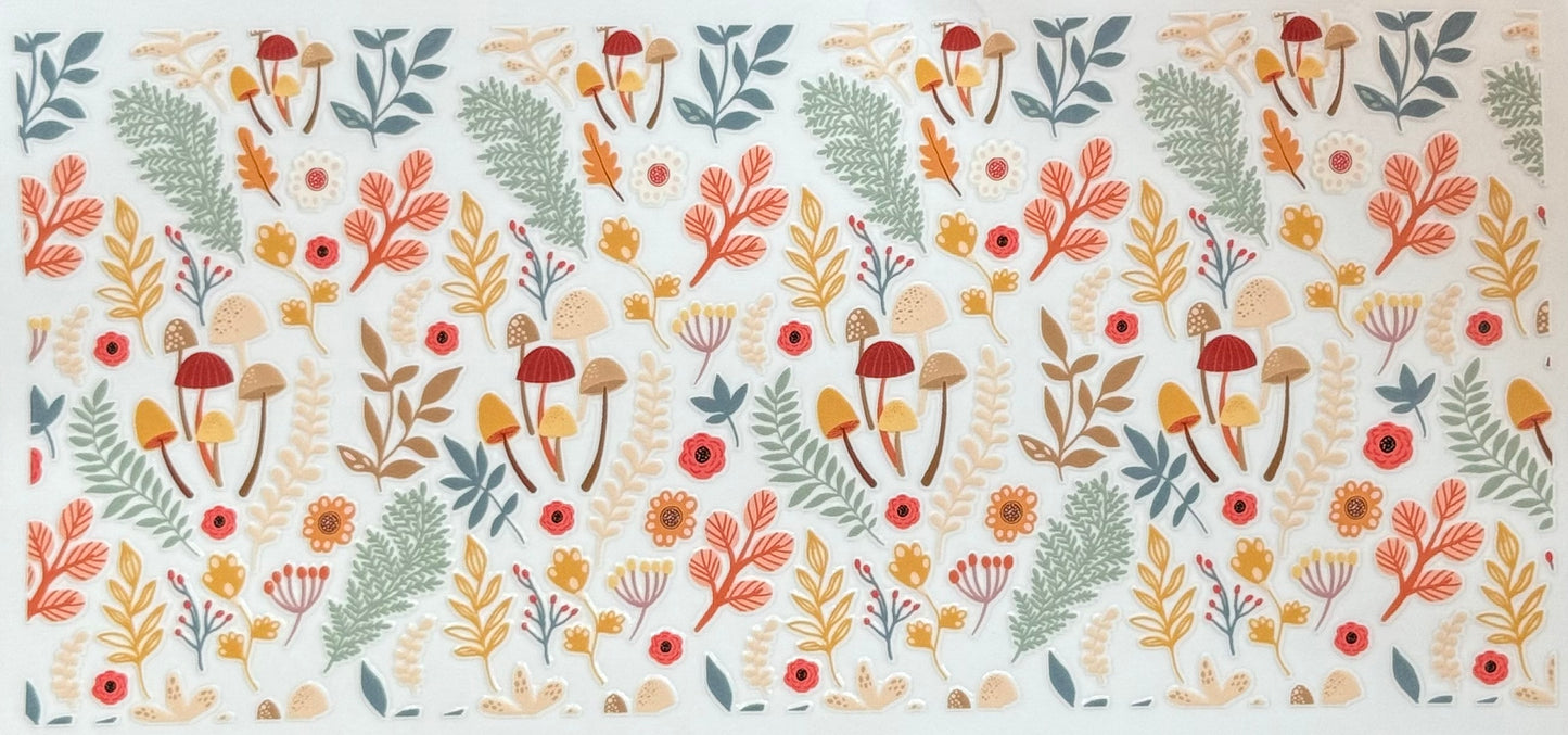 #183