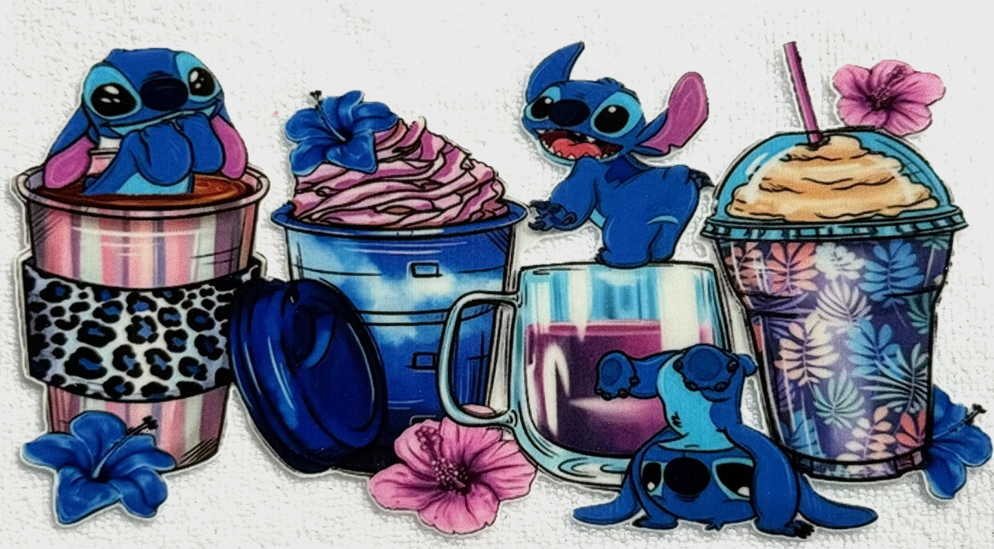 #103