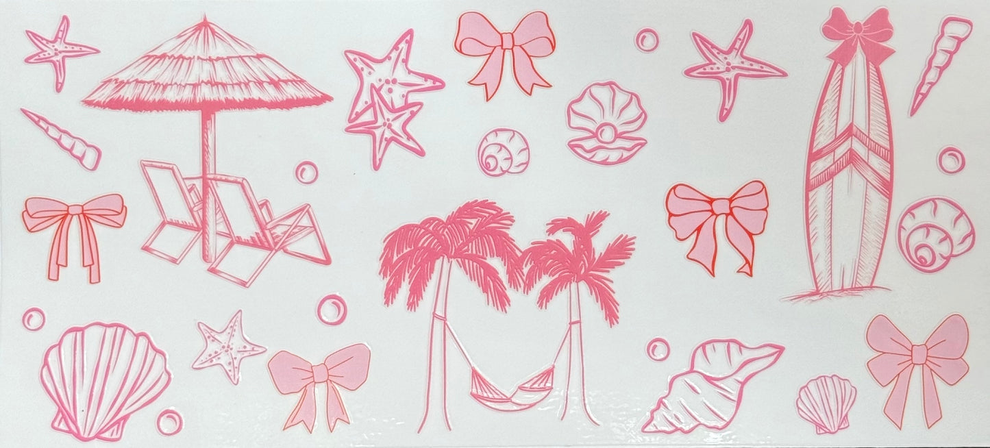 #158