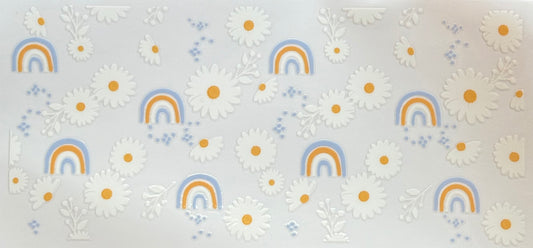 #180