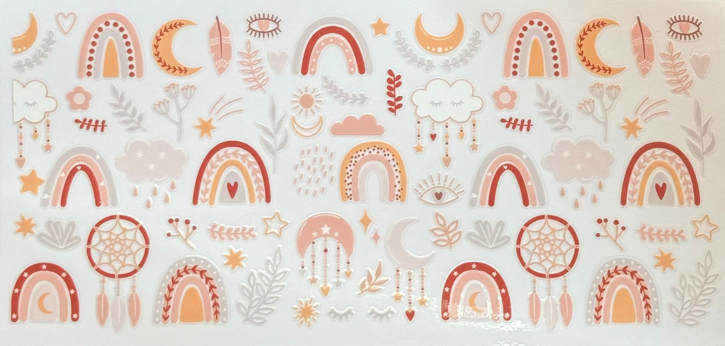#181