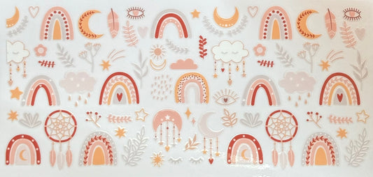 #181