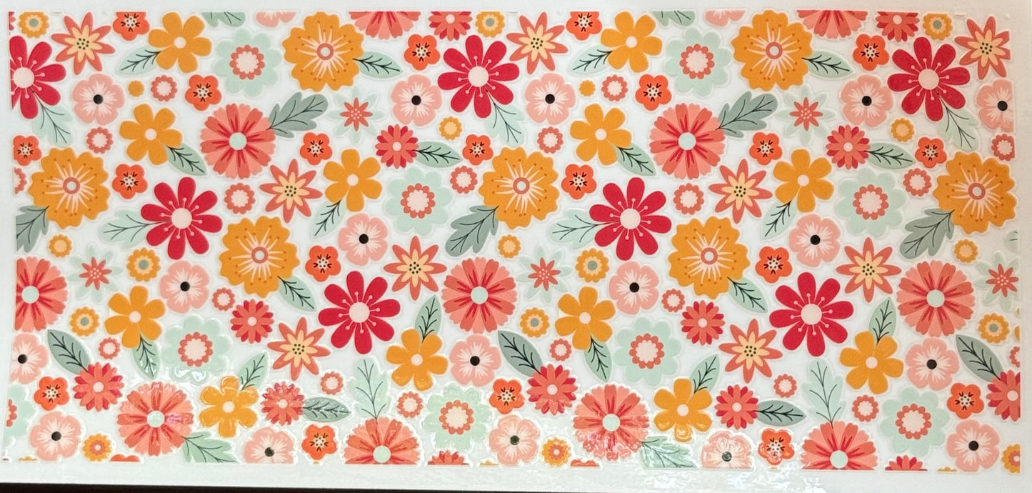 #182