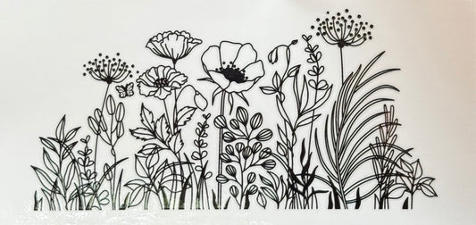 #186