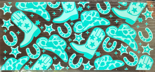 #220